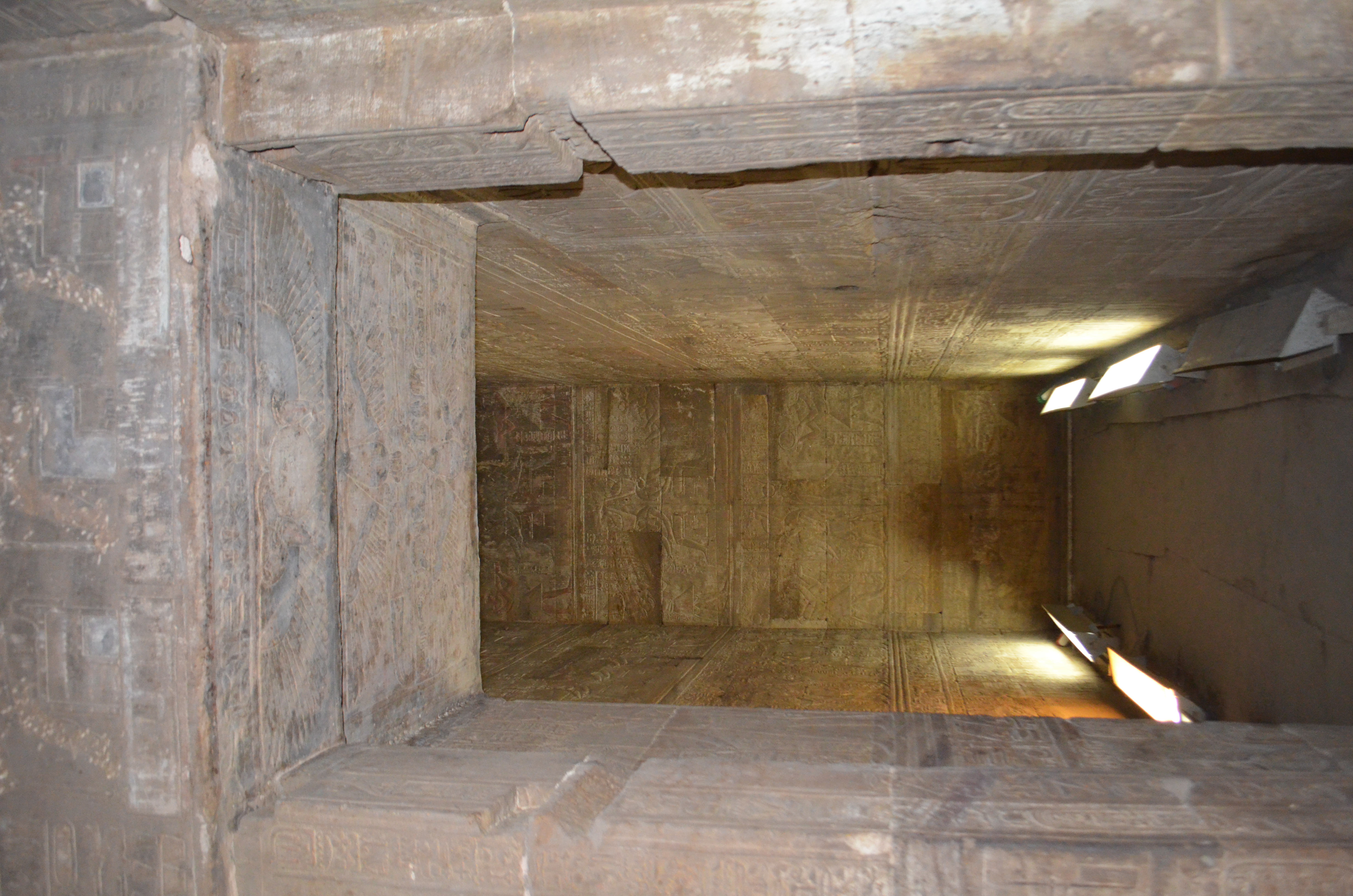 ./2018/16 - Egypt/11 - Edfu/DSC_0932.JPG